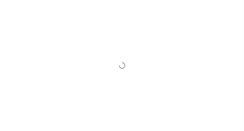Desktop Screenshot of homeworldconveyancing.com.au
